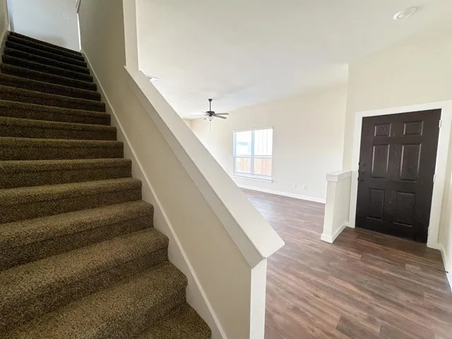 $2,200 | 732 Blackland Drive, The Colony, TX 75056