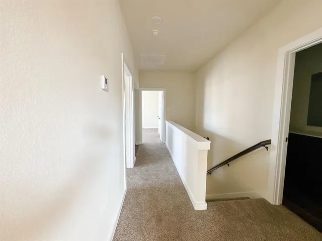 $2,200 | 732 Blackland Drive, The Colony, TX 75056