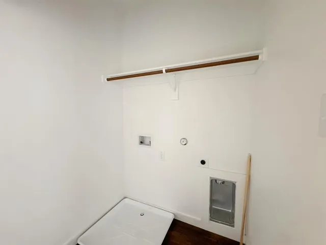 $2,200 | 732 Blackland Drive, The Colony, TX 75056