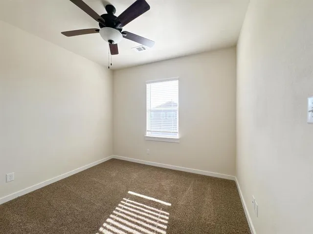 $2,200 | 732 Blackland Drive, The Colony, TX 75056