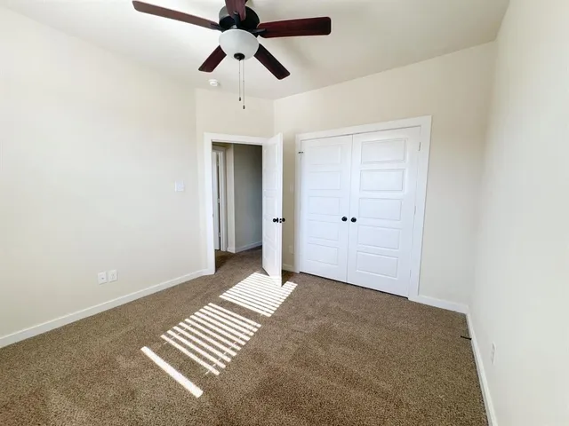 $2,200 | 732 Blackland Drive, The Colony, TX 75056