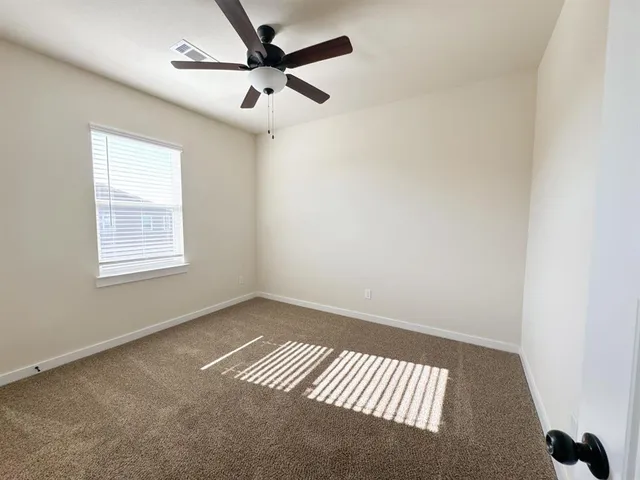 $2,200 | 732 Blackland Drive, The Colony, TX 75056