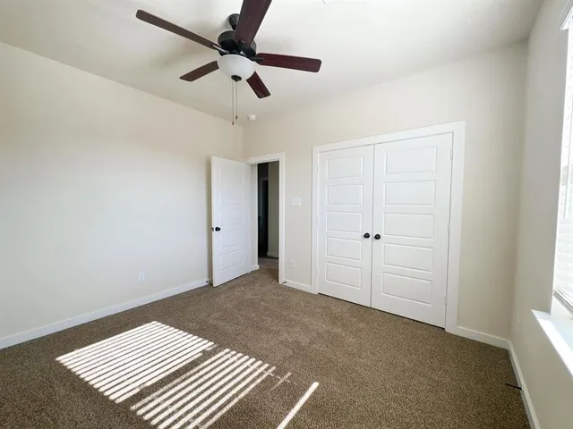 $2,200 | 732 Blackland Drive, The Colony, TX 75056