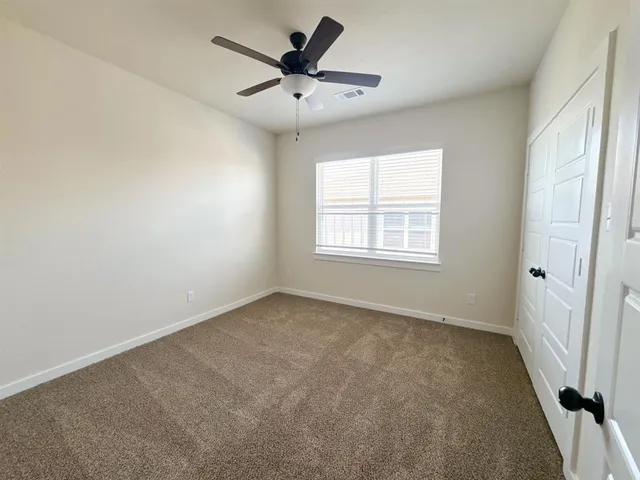 $2,200 | 732 Blackland Drive, The Colony, TX 75056