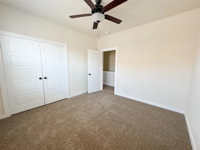 $2,200 | 732 Blackland Drive, The Colony, TX 75056