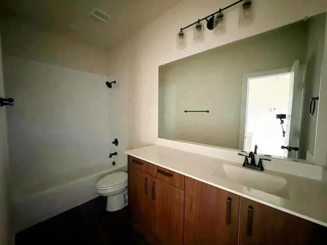 $2,200 | 732 Blackland Drive, The Colony, TX 75056