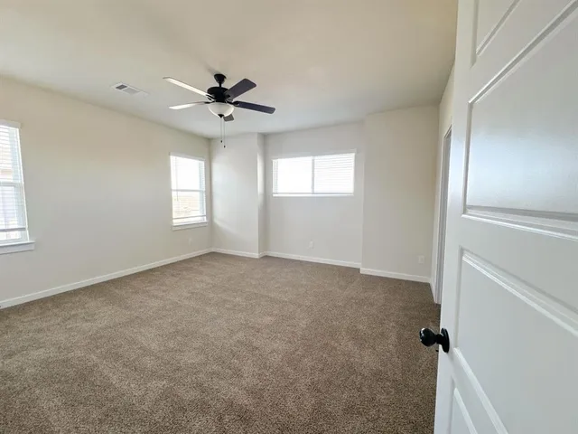 $2,200 | 732 Blackland Drive, The Colony, TX 75056