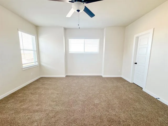 $2,200 | 732 Blackland Drive, The Colony, TX 75056