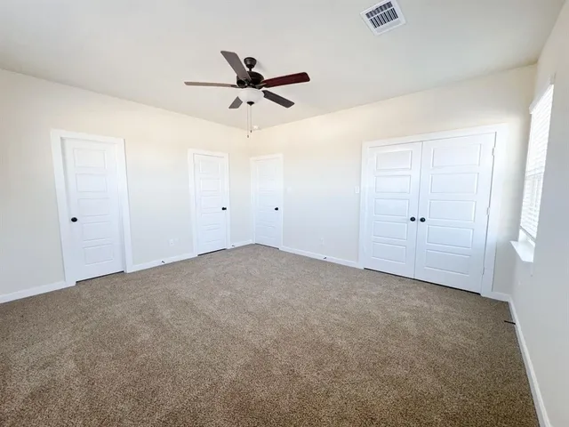 $2,200 | 732 Blackland Drive, The Colony, TX 75056