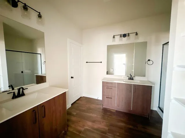 $2,200 | 732 Blackland Drive, The Colony, TX 75056