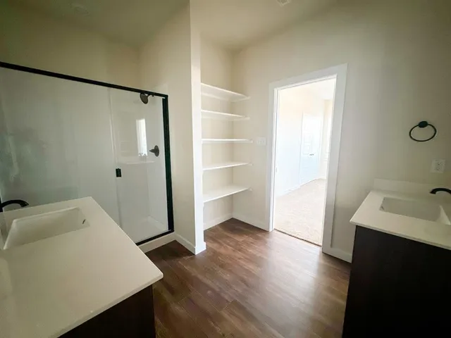 $2,200 | 732 Blackland Drive, The Colony, TX 75056