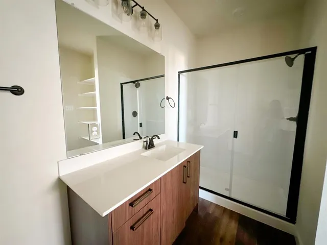 $2,200 | 732 Blackland Drive, The Colony, TX 75056