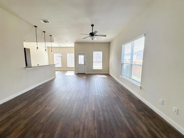 $2,200 | 732 Blackland Drive, The Colony, TX 75056