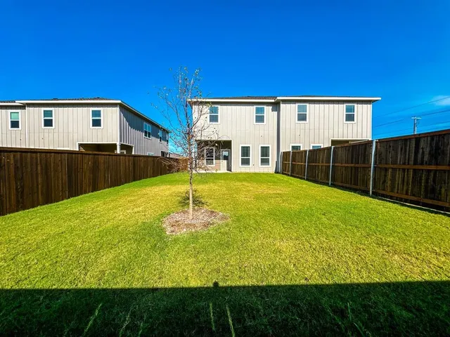 $2,200 | 732 Blackland Drive, The Colony, TX 75056