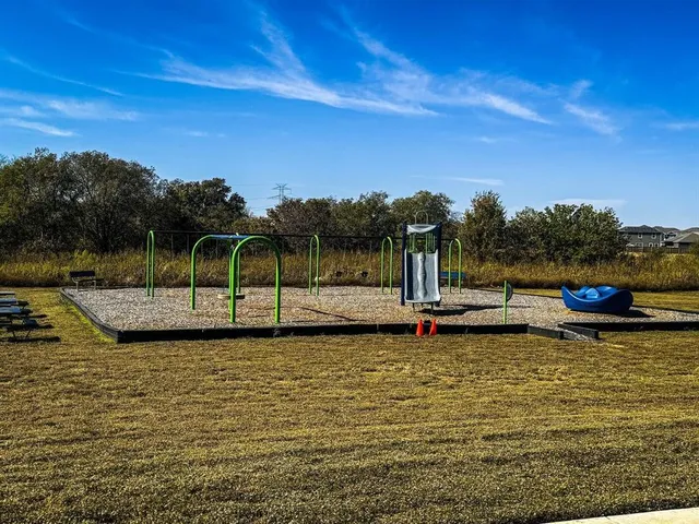 $2,200 | 732 Blackland Drive, The Colony, TX 75056