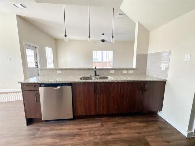 $2,200 | 732 Blackland Drive, The Colony, TX 75056