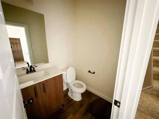 $2,200 | 732 Blackland Drive, The Colony, TX 75056