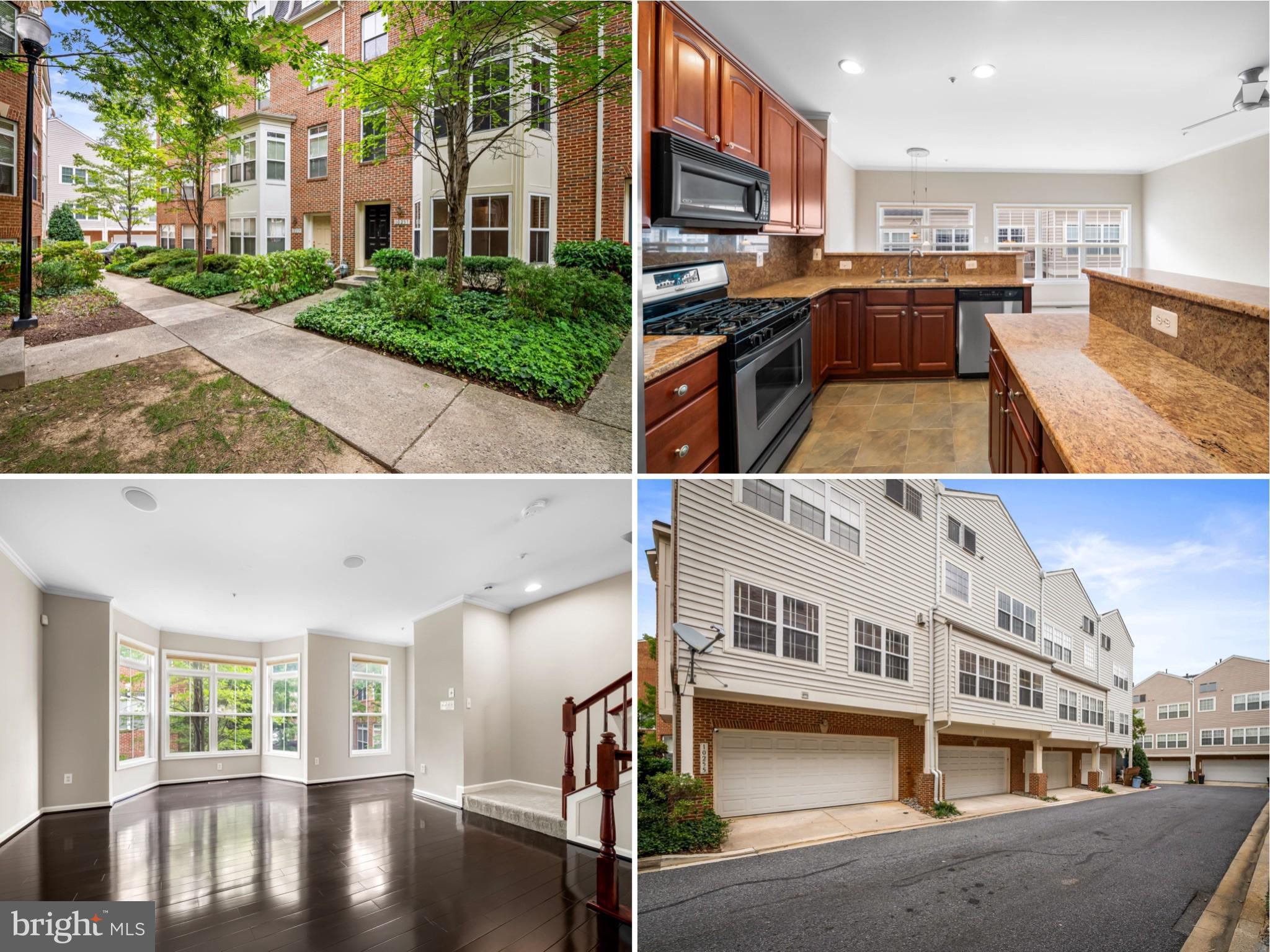 10257 Rutland Round Road, Unit 38 Columbia, MD 21044 - Photo 1 of 43 Gallery Image 1