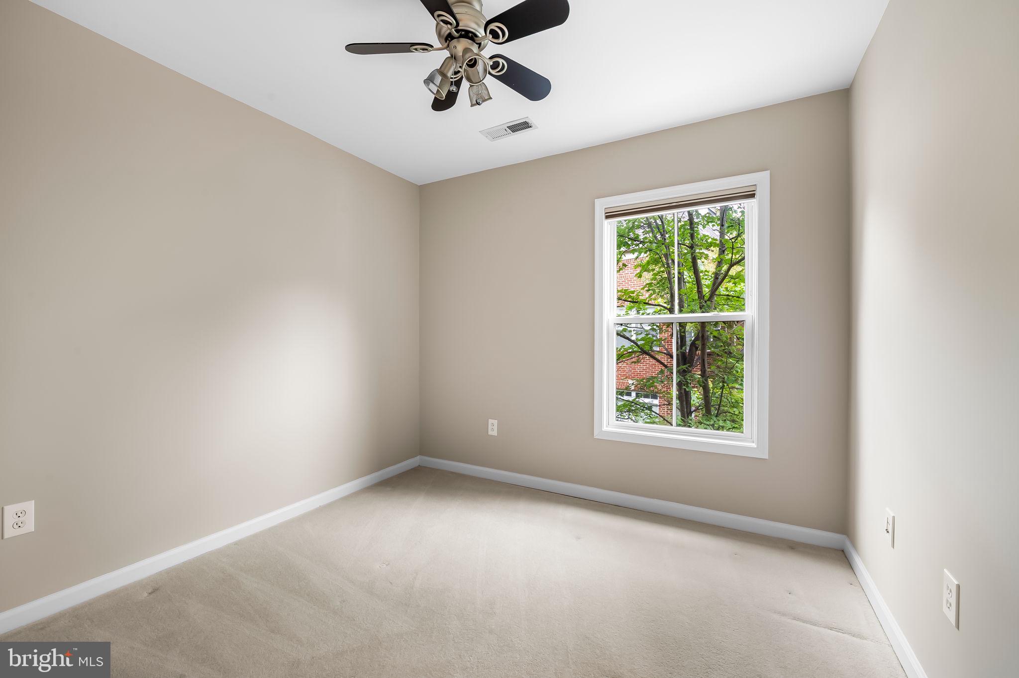 10257 Rutland Round Road, Unit 38 Columbia, MD 21044 - Photo 27 of 43 Bedroom 2
