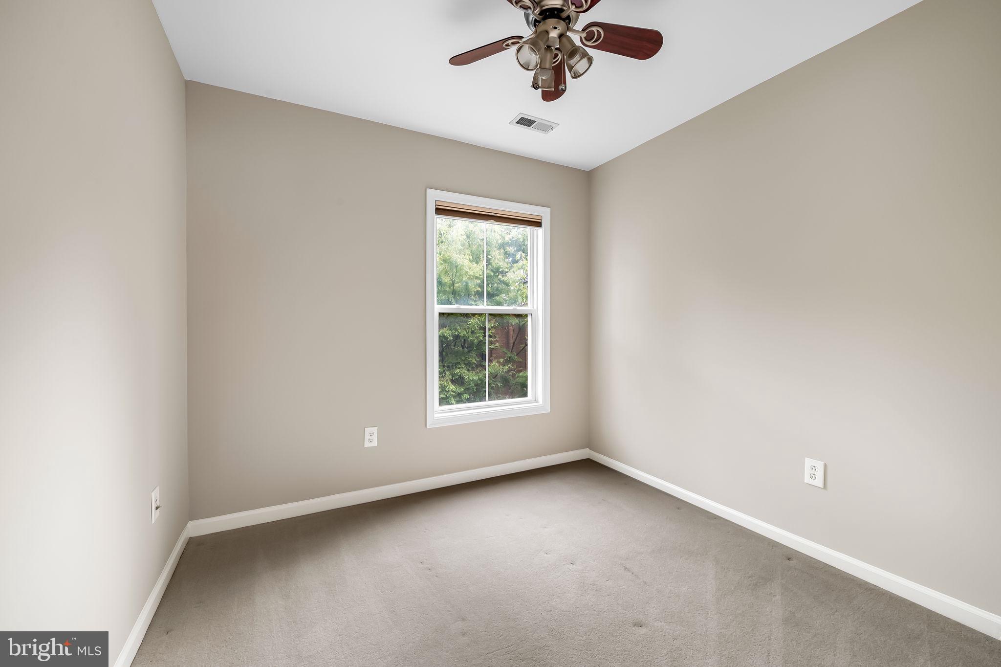 10257 Rutland Round Road, Unit 38 Columbia, MD 21044 - Photo 29 of 43 Bedroom 3