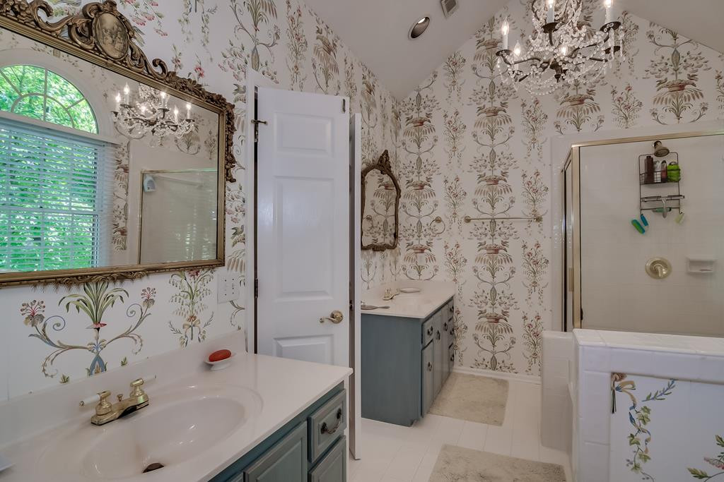 1393 Woodbine Road Aiken, SC 29803 - Photo 16 of 24 Gallery Image 16