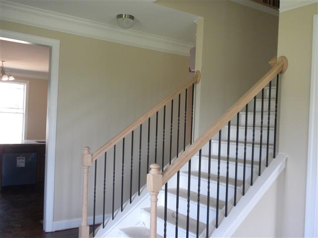 124 Chad Court, Unit LOT 22 Anderson, SC 29621 - Photo 11 of 13 Gallery Image 11