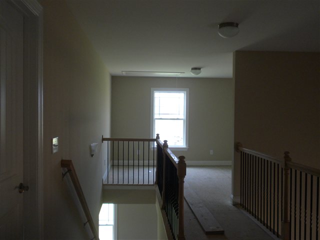 124 Chad Court, Unit LOT 22 Anderson, SC 29621 - Photo 13 of 13 Gallery Image 13