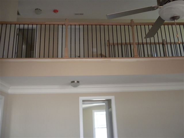 124 Chad Court, Unit LOT 22 Anderson, SC 29621 - Photo 8 of 13 Gallery Image 8