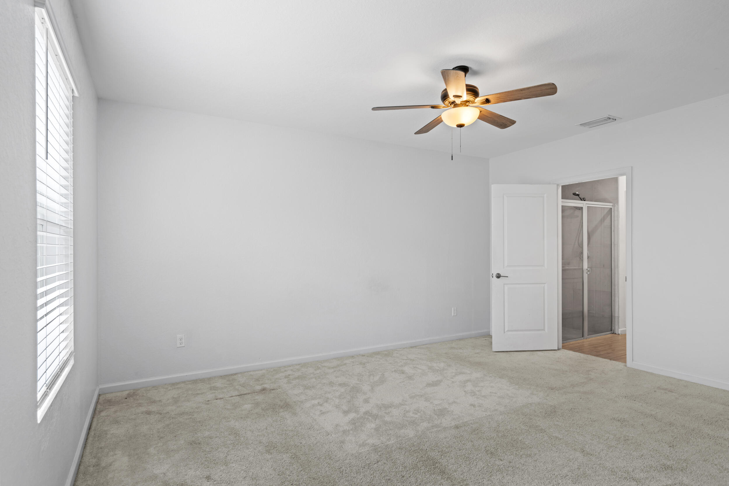 738 Worlington Lane Fort Pierce, FL 34947 - Photo 21 of 69 dsc03385