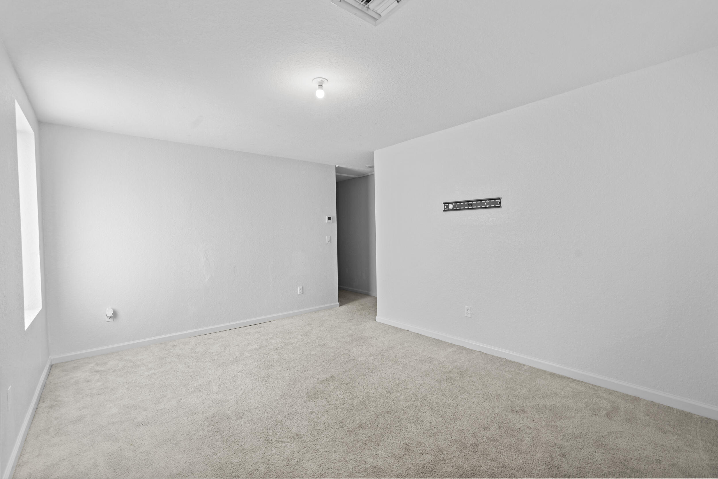 738 Worlington Lane Fort Pierce, FL 34947 - Photo 30 of 69 dsc03430