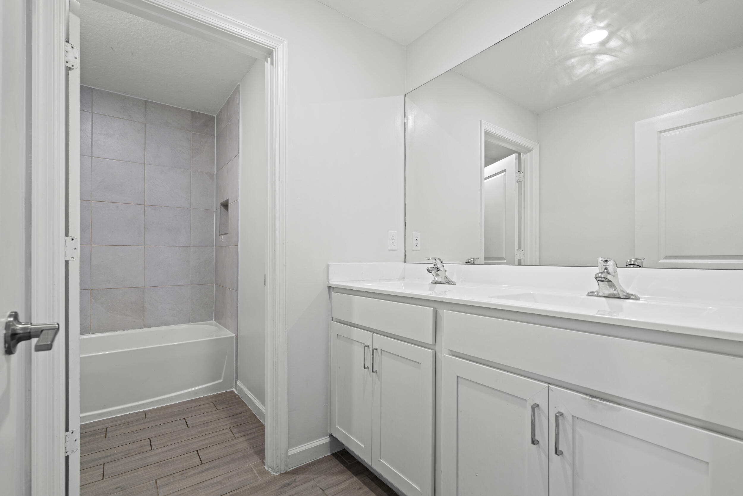 738 Worlington Lane Fort Pierce, FL 34947 - Photo 37 of 69 dsc03465