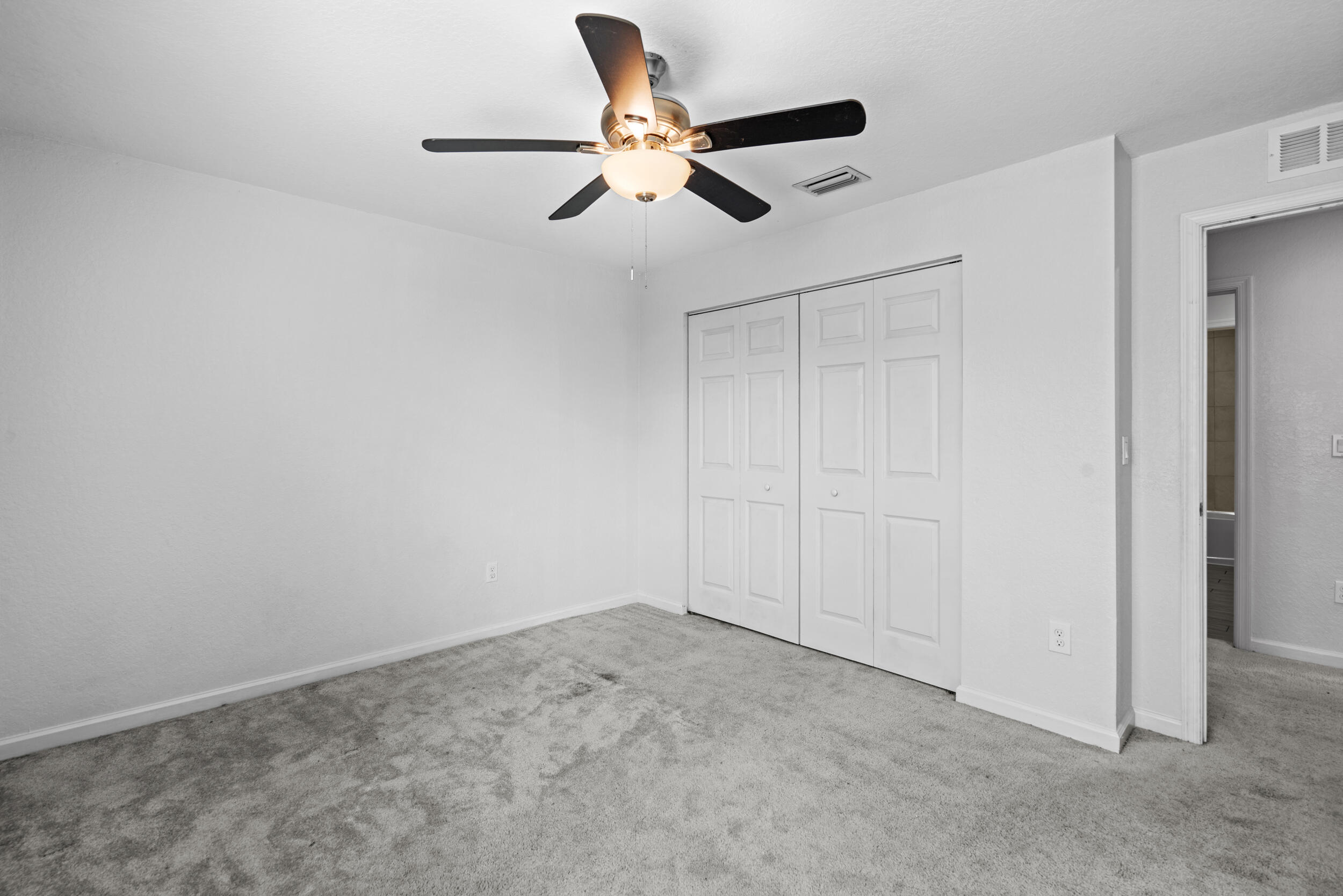 738 Worlington Lane Fort Pierce, FL 34947 - Photo 39 of 69 dsc03475