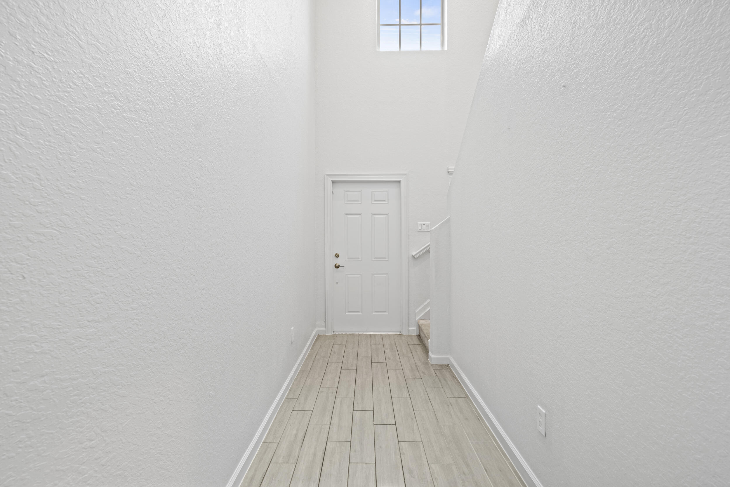 738 Worlington Lane Fort Pierce, FL 34947 - Photo 4 of 69 dsc03310 2