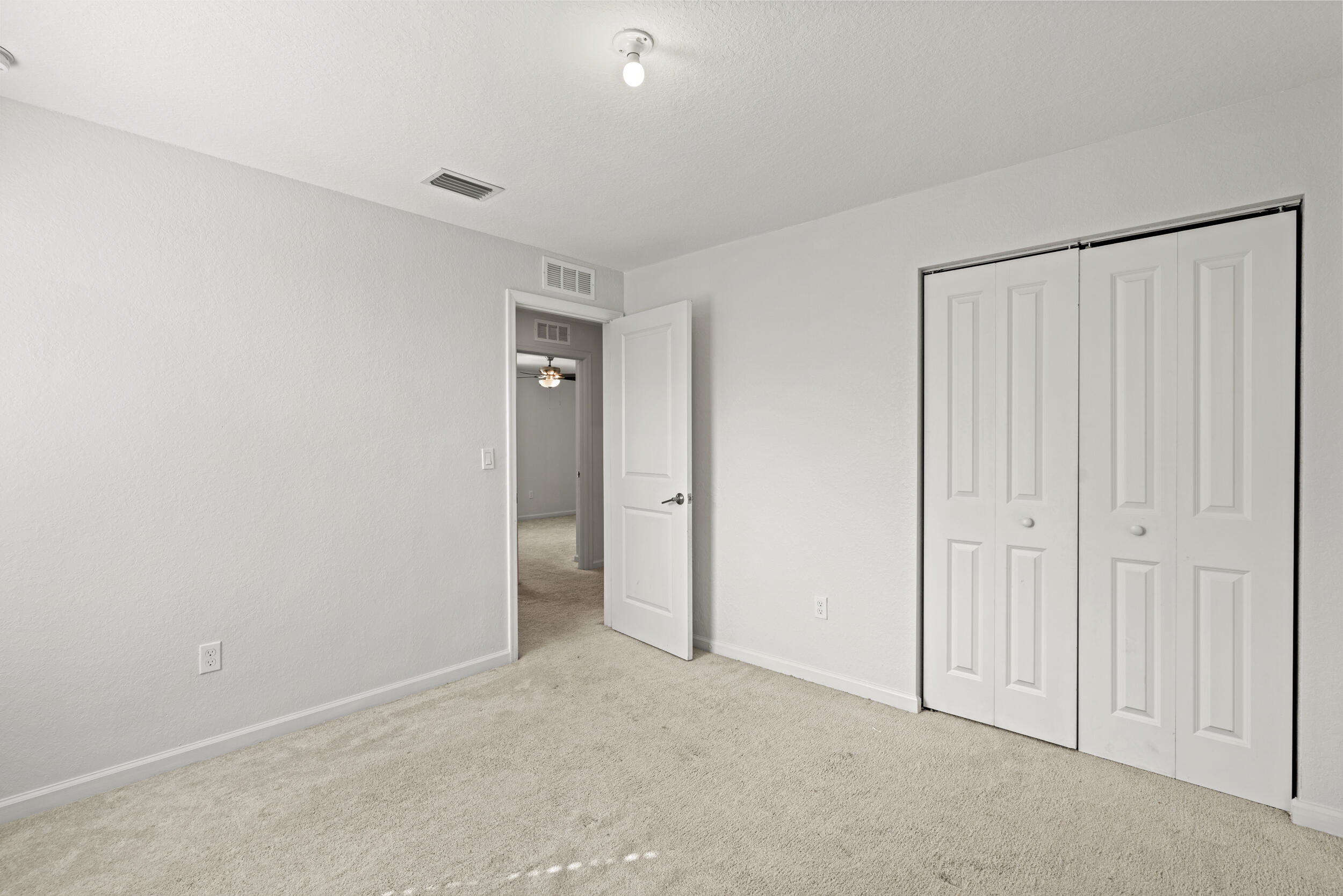 738 Worlington Lane Fort Pierce, FL 34947 - Photo 46 of 69 dsc03510