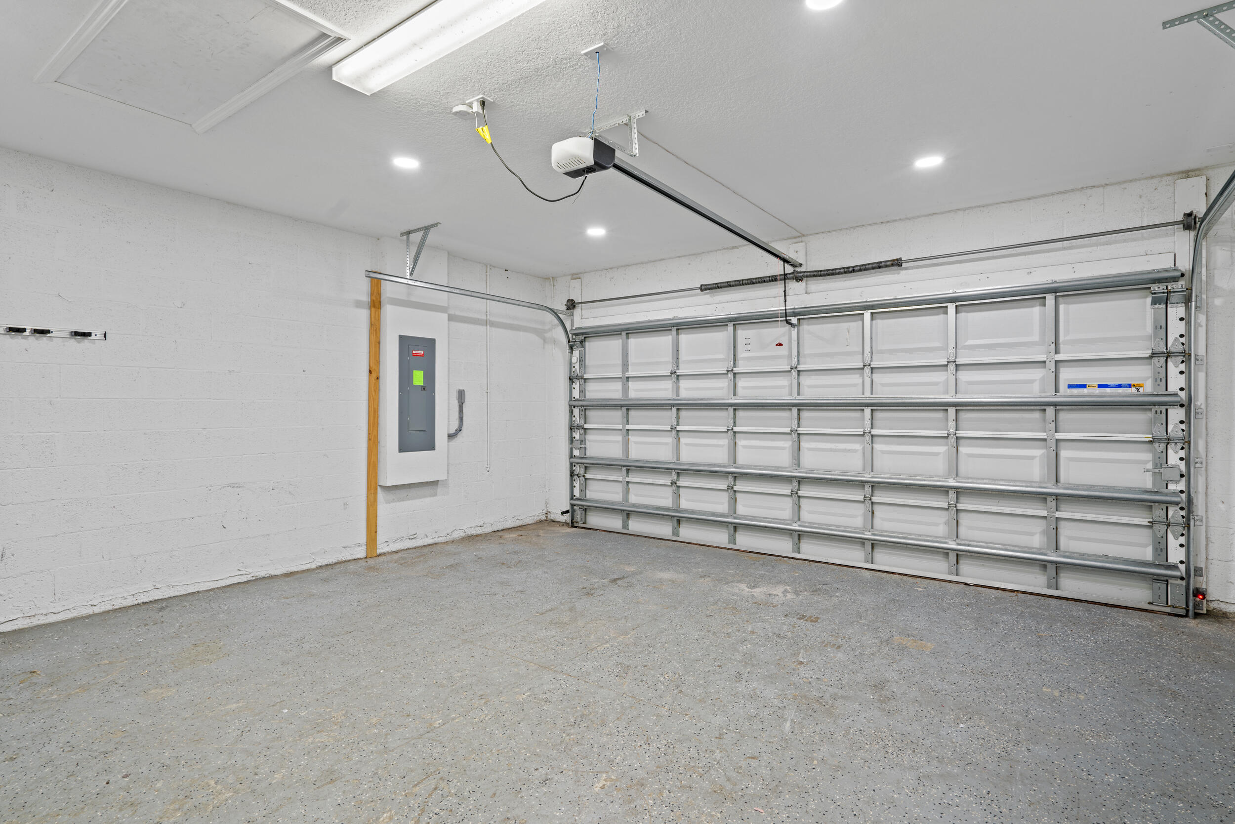 738 Worlington Lane Fort Pierce, FL 34947 - Photo 47 of 69 dsc03365