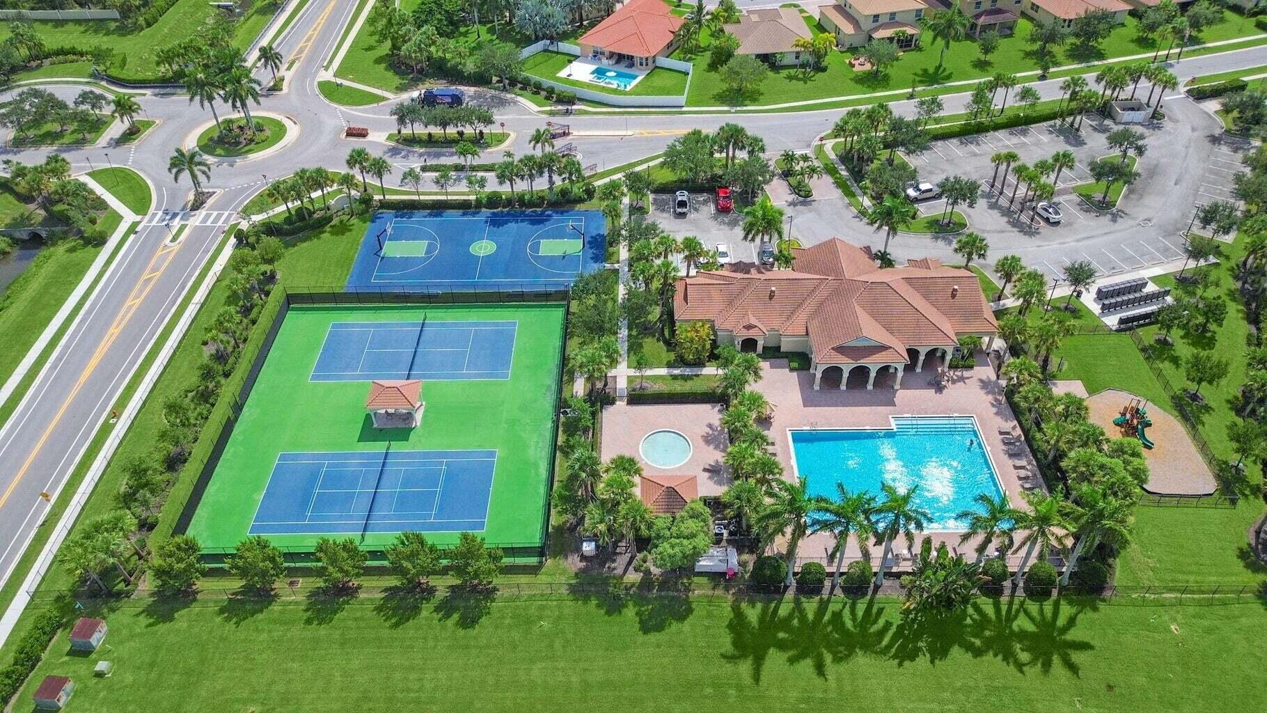 738 Worlington Lane Fort Pierce, FL 34947 - Photo 49 of 69 20250901162037033005000000-o