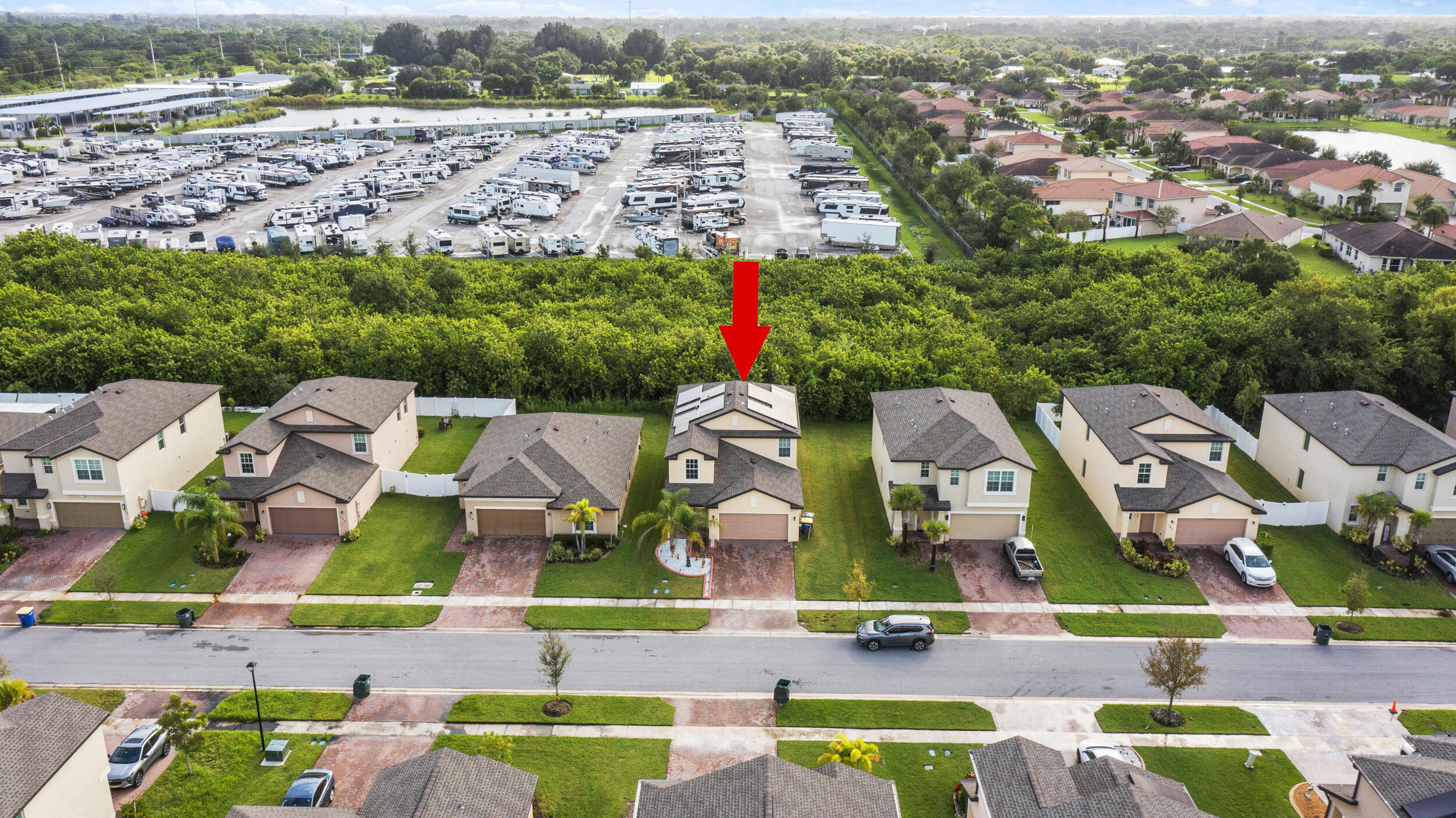 738 Worlington Lane Fort Pierce, FL 34947 - Photo 55 of 69 dji_0136