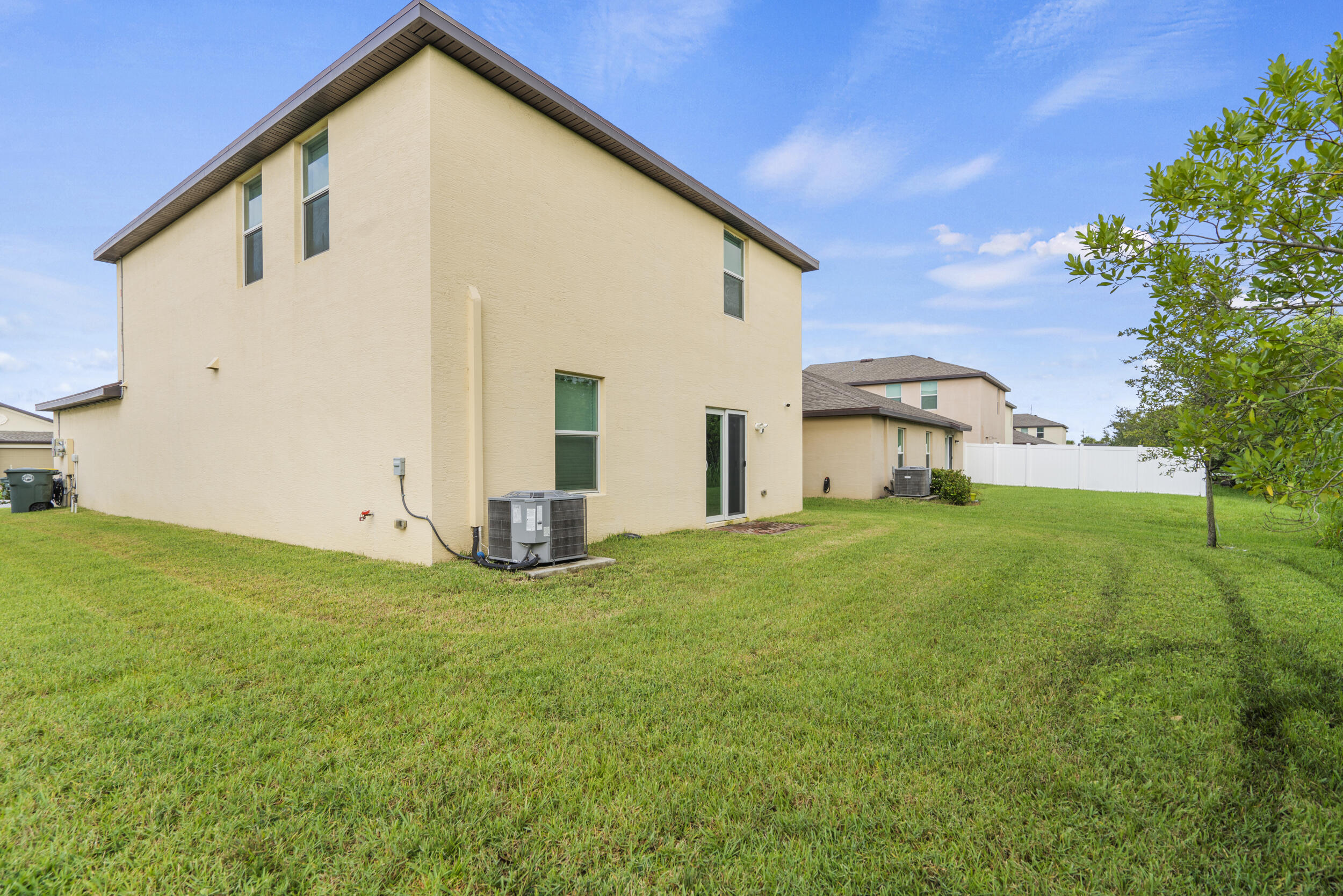 738 Worlington Lane Fort Pierce, FL 34947 - Photo 57 of 69 dsc03300 2