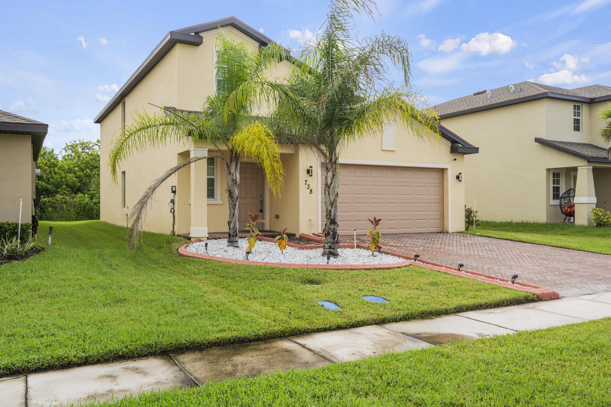 738 Worlington Lane Fort Pierce, FL 34947 - Photo 63 of 69 dsc03279