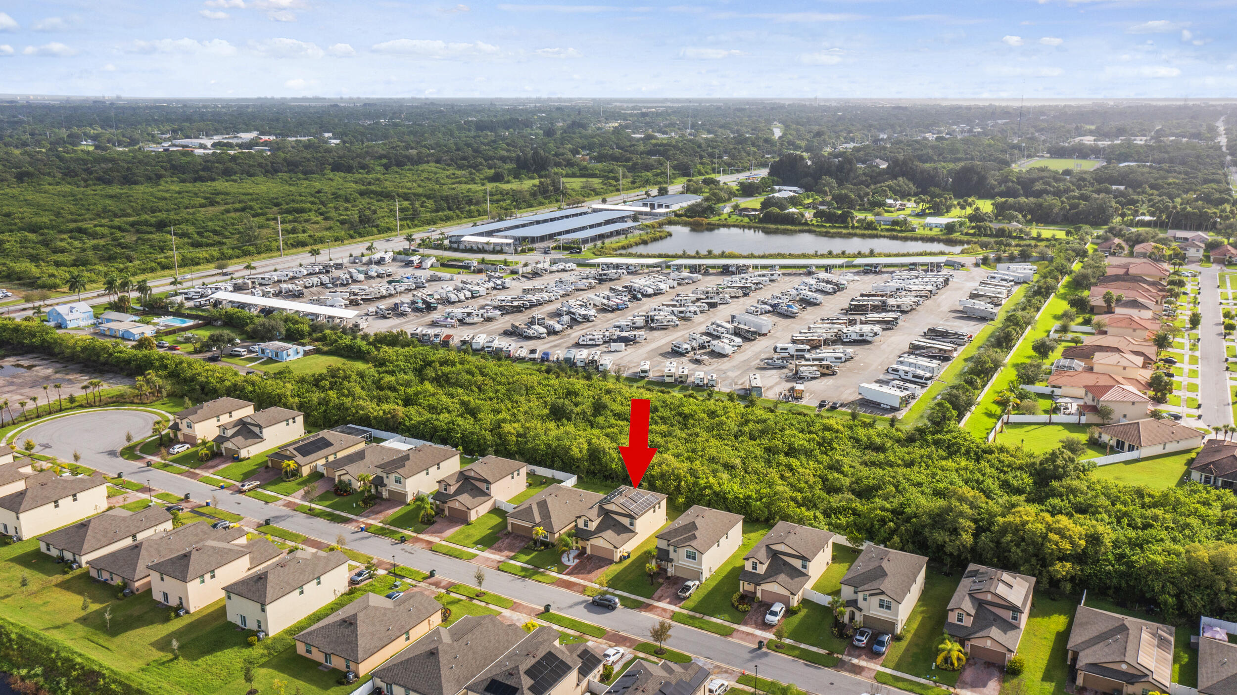 738 Worlington Lane Fort Pierce, FL 34947 - Photo 64 of 69 dji_0151