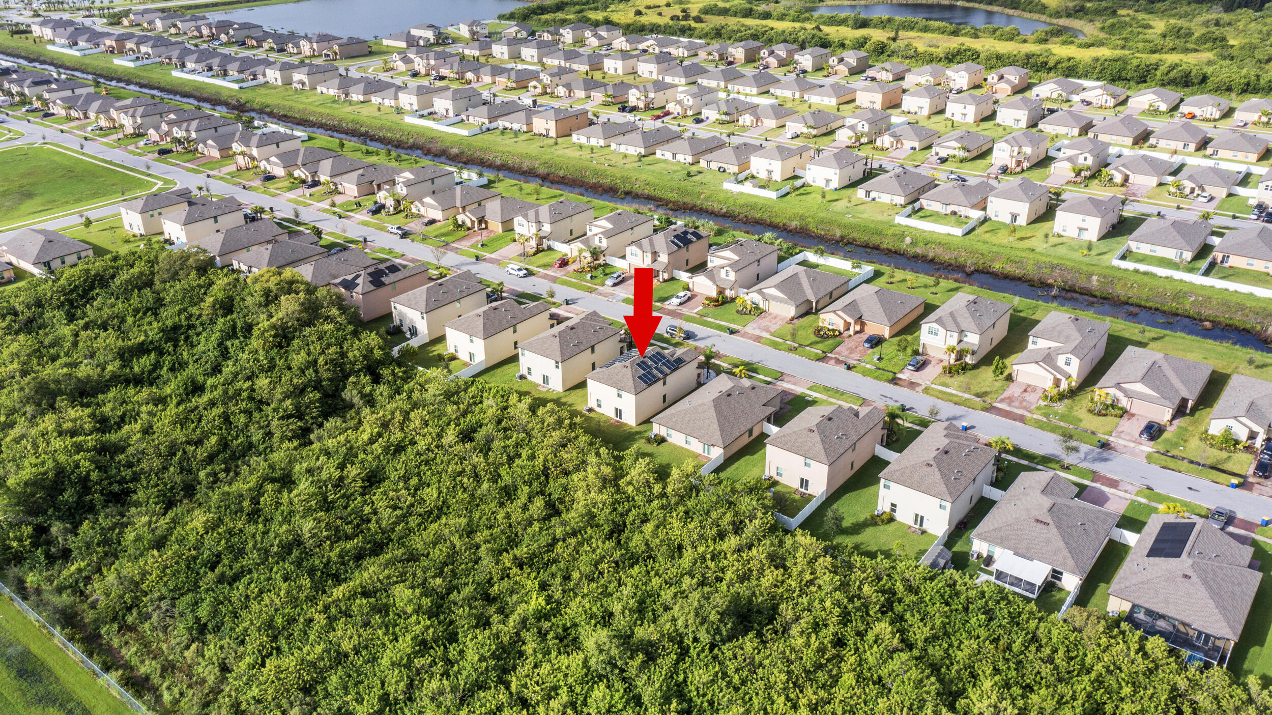 738 Worlington Lane Fort Pierce, FL 34947 - Photo 66 of 69 dji_0161