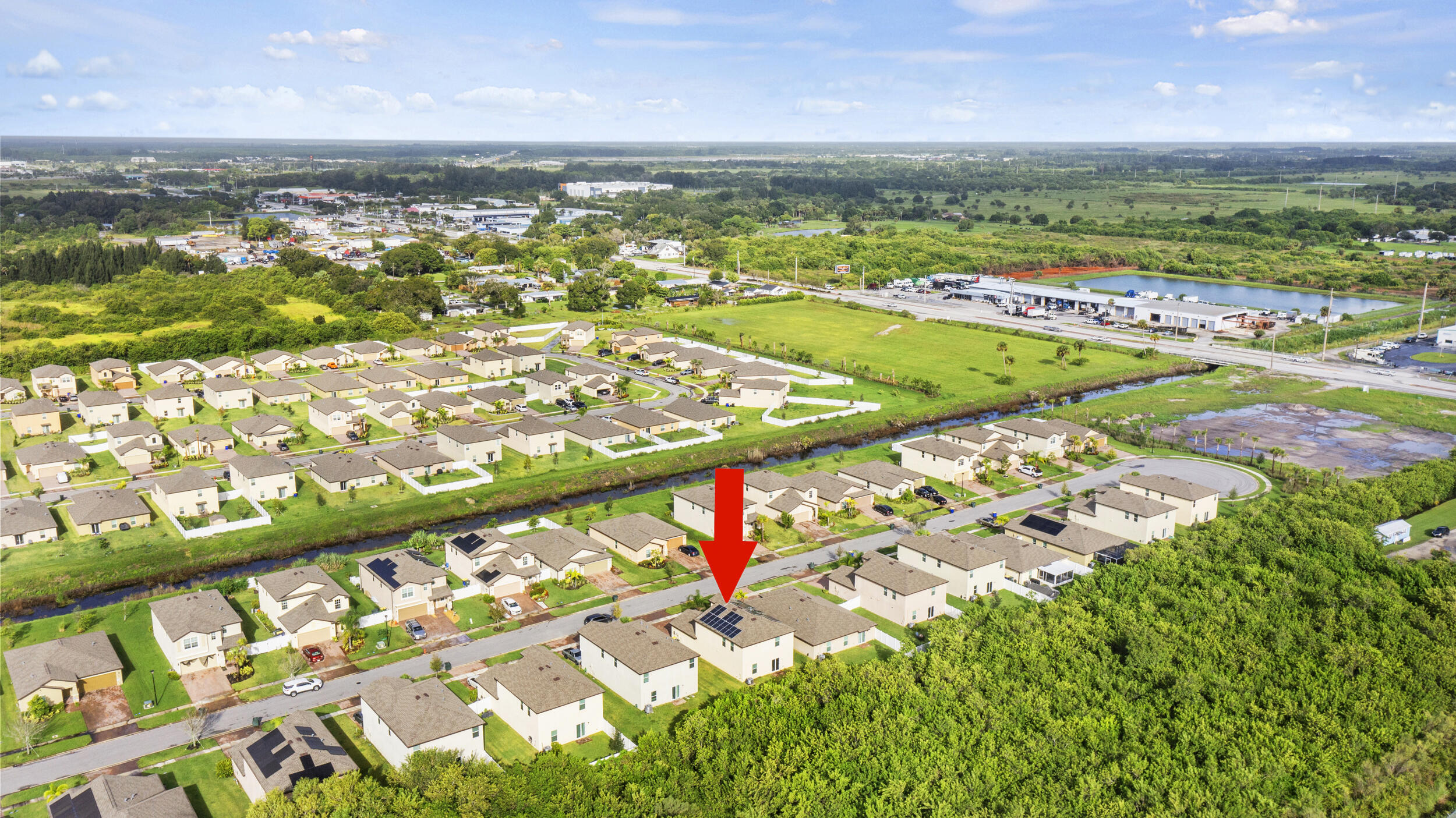 738 Worlington Lane Fort Pierce, FL 34947 - Photo 67 of 69 dji_0166