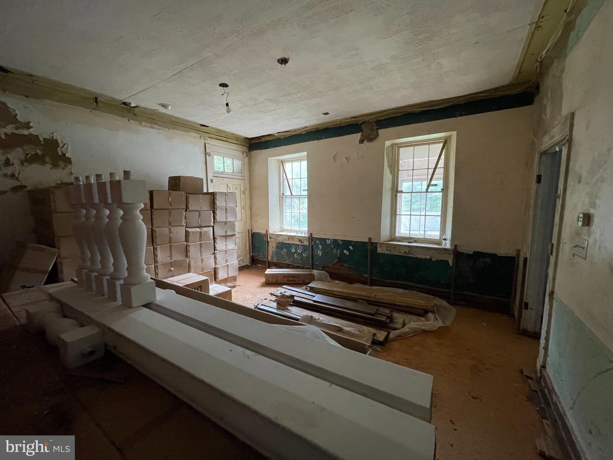 1616 Eden Mill Road Pylesville, MD 21132 - Photo 19 of 49 Gallery Image 19