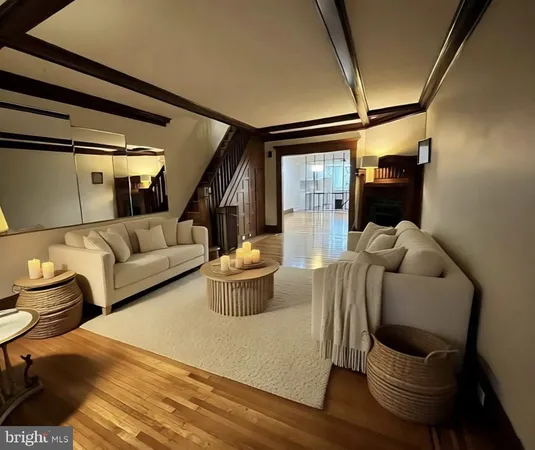 $229,900 | 119 South 63rd Street, Philadelphia, PA 19139