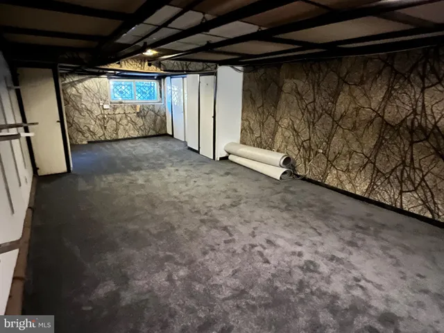 $244,900 | 119 South 63rd Street, Philadelphia, PA 19139