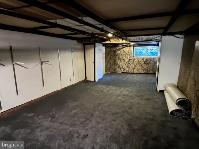 $244,900 | 119 South 63rd Street, Philadelphia, PA 19139