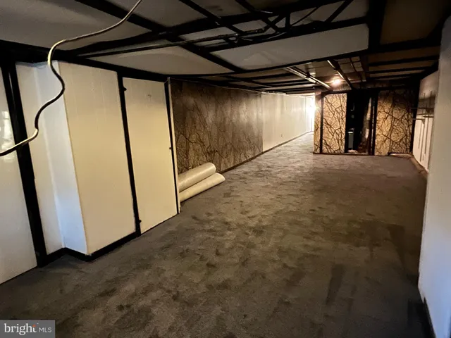 $244,900 | 119 South 63rd Street, Philadelphia, PA 19139