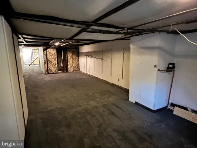 $244,900 | 119 South 63rd Street, Philadelphia, PA 19139