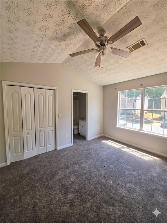 3054 Fields Drive Lithonia, GA 30038 - Photo 13 of 16