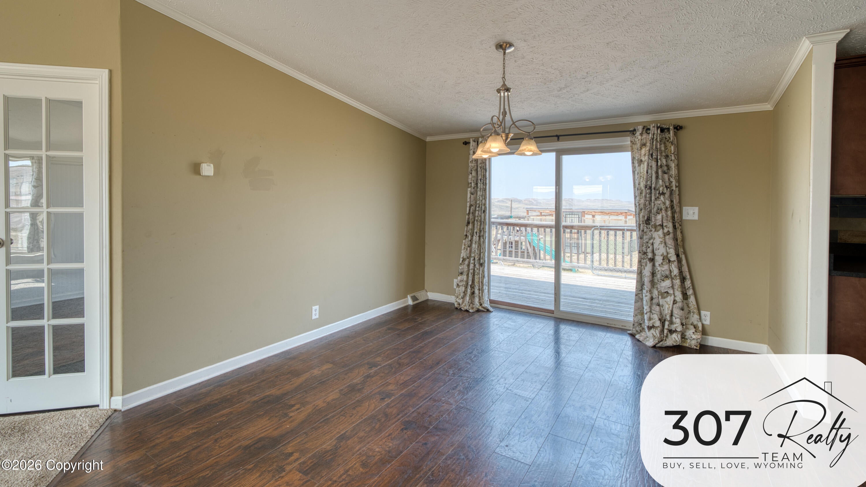 33 Bald Mountain Road Gillette, WY 82716 - Photo 54 of 115 Gallery Image 54